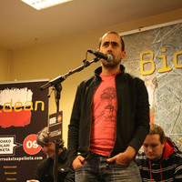 xdz4/xdz4_arg/xdz4_arg_d/xdz4_arg_d519/xdz4_arg_d519_BETELU 09-02-08/xdz4_arg_d519_BETELU-09-02-08IMG_0400.jpg