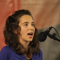 xdz4_arg/xdz4_arg/xdz4_arg_d/xdz4_arg_d490/xdz4_arg_d490_Larrabetzu 044.jpg