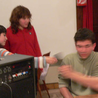 xdz4_arg/xdz4_arg/xdz4_arg_d/xdz4_arg_d444/xdz4_arg_d444_2007-04-00 Iparraldea/xdz4_arg_d444_2007-04-00-Iparraldea_P1080617.jpg