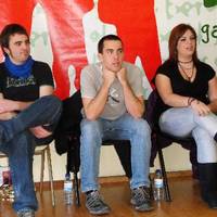 xdz4_arg/xdz4_arg/xdz4_arg_d/xdz4_arg_d640/xdz4_arg_d640_100316 IPAR URIBE-BUSTURIALDEA/xdz4_arg_d640_1003016ipar-uribe-busturialdea_SDC15907.jpg