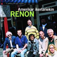 xdz4/xdz4_arg/xdz4_arg_d/xdz4_arg_d344/xdz4_arg_d344_B59/xdz4_arg_d344_B59_B59 irudiak A/xdz4_arg_d344_B59 irudiak A_B.50.jpg