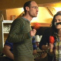 BERTSOLARI TXAPELKETA NAGUSIA (16. 2013.) -  BAZKARIAK -