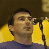 xdz4/xdz4_arg/xdz4_arg_d/xdz4_arg_d231/xdz4_arg_d231_final bertsoak/xdz4_arg_d231_final bertsoak_DSC_1974.JPG