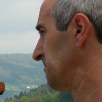 xdz4/xdz4_arg/xdz4_arg_d/xdz4_arg_d192/xdz4_arg_d192_2004-05-14 Bedaio-Altzo/xdz4_arg_d192_2004-05-14_Bedaio-Altzo_DSCN0054.JPG