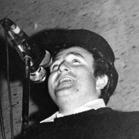 NAFARROAKO BERTSOLARI TXAPELKETA (x.a. 1984) -