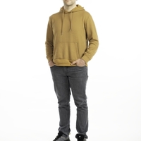 xdz4/xdz4_arg/xdz4_arg/xdz4_arg_000848/xdz4_arg_000848_177_Endika Igartzabal.jpg