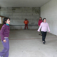 xdz4_arg/xdz4_arg/xdz4_arg_d/xdz4_arg_d444/xdz4_arg_d444_2007-04-00 Iparraldea/xdz4_arg_d444_2007-04-00-Iparraldea_P1080588.jpg