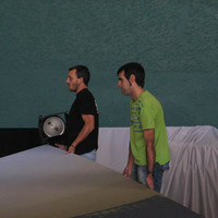 xdz4/xdz4_arg/xdz4_arg_d/xdz4_arg_d610/xdz4_arg_d610_2009-10-03-Zestoa-Agirresarobe/xdz4_arg_d610_2009-10-03-Zestoa-Agirresarobe_Imagen 034.jpg