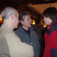 xdz4_arg/xdz4_arg/xdz4_arg_d/xdz4_arg_d480/xdz4_arg_d480_POXTIÑA 068.jpg