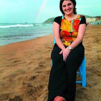 xdz4/xdz4_arg/xdz4_arg_d/xdz4_arg_d344/xdz4_arg_d344_B59/xdz4_arg_B59_B59 irudiak B/xdz4_arg_d344_B59 irudiak B_nahikari005.jpg