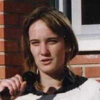 xdz4/xdz4_arg/xdz4_arg_d/xdz4_arg_d421/xdz4_arg_d421_2005 Arabako Txapelketa/xdz4_arg_d421_2005 AT_partehartzaileak/xdz4_arg_d421_2005_Arabako Txapelketa_partehartzaileak_Amaia Altube2.jpg