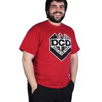 xdz4_arg/xdz4_arg/xdz4_arg_d/xdz4_arg_d662/xdz4_arg_d662_Ekain-Landa/xdz4_arg_d662_Ekain-Landa_Ekain Landa 2.jpg