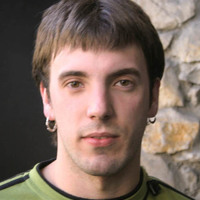 xdz4_arg/xdz4_arg/xdz4_arg_d/xdz4_arg_d434/xdz4_arg_d434_1. fasea/xdz4_arg_d434_1.fasea-partehartzaileak/xdz4_arg_d434_1.fasea-partehartzaileak_ostolaza gorka.jpg