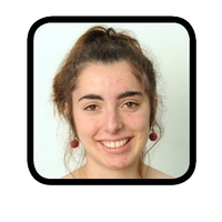 xdz4_arg/xdz4_arg/xdz4_arg_000499/xdz4_arg_000499_007  Lur Renteria.jpg