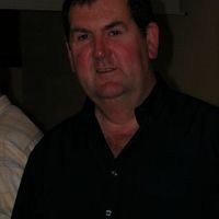 xdz4/xdz4_arg/xdz4_arg_d/xdz4_arg_d192/xdz4_arg_d192_2004-05-14 Bedaio-Altzo/xdz4_arg_d192_2004-05-14_Bedaio-Altzo_DSCN0019.JPG