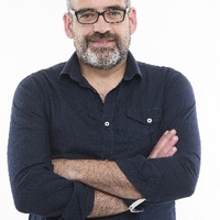 xdz4_arg/xdz4_arg/xdz4_arg_000796/xdz4_arg_000796_429_Manex Mujika-527.jpg