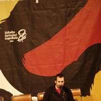 xdz4/xdz4_arg/xdz4_arg_d/xdz4_arg_d206/xdz4_arg_d206_bermio 04-11-21/xdz4_arg_d206_04-11-21_bermio_B210766.jpg