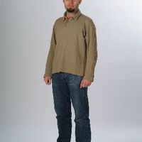 xdz4/xdz4_arg/xdz4_arg_d/xdz4_arg_d399/xdz4_arg_d399_Gipuzkoako bertso txapelketa-07_Bertsolariak_16-Otamendi Andoni/xdz4_arg_d399_Gipuzkoako bertso txapelketa-07_Bertsolariak_16-Otamendi A_DSCF3013.jpg