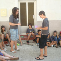 xdz4_arg/xdz4_arg/xdz4_arg_d/xdz4_arg_d463/xdz4_arg_d463_10. eguna/xdz4_arg_d463_10.eguna_DSC01350.jpg