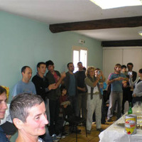 xdz4/xdz4_arg/xdz4_arg_d/xdz4_arg_d450/xdz4_arg_d450_2007-08-25-Bertso-bizikleta.K. Aizpurua/xdz4_arg_d450_2007-08-25-Bertso-bizikleta.K. Aizpurua_P8250005.jpg