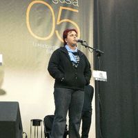 xdz4/xdz4_arg/xdz4_arg_d/xdz4_arg_d418/xdz4_arg_d418_2005-11-06 hendaia - NERE/xdz4_arg_d418_2005-11-06_Hendaia - NERE_P1030170.JPG