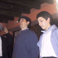 xdz4/xdz4_arg_d/xdz4_arg_d118/xdz4_arg_d118_Be Soraluze - e.unamuno/xdz4_arg_d118_Be Soraluze -e.unamuno_Santa eskian 28.jpg