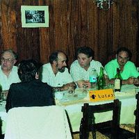 xdz4/xdz4_arg/xdz4_arg_d/xdz4_arg_d313/xdz4_arg_d313_b 35 A1/xdz4_arg_d313_b 35 A1_14- A.jpg