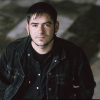 Unai Iturriaga   -  Unai mikroa dek  -