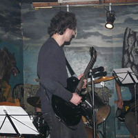 xdz4_arg/xdz4_arg/xdz4_arg_d/xdz4_arg_d538/xdz4_arg_d538_2008-03-00 MB/xdz4_arg_d538_2008-03-00-MB_musikatuak/xdz4_arg_d538_2008-03-00-MB_musikatuak_emanaldia_2008-03-29/xdz4_arg_d538_2008-03-00-MB_musikatuak_emanaldia_P1020440.jpg