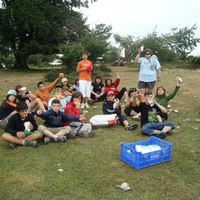 xdz4_arg/xdz4_arg/xdz4_arg_d/xdz4_arg_d512/xdz4_arg_d512_7. eguna/xdz4_arg_d512_7.eguna_DSC01182.jpg