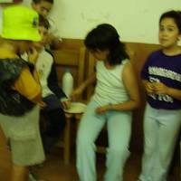 xdz4_arg/xdz4_arg/xdz4_arg_d/xdz4_arg_d621/zarautz txiki 1. txanda/xdz4_arg_d621_zarautz-txiki-1.-txanda_P6090065.jpg