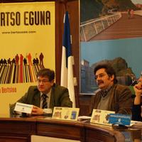 xdz4_arg/xdz4_arg/xdz4_arg_d/xdz4_arg_d509/xdz4_arg_d509_2008-01-22 Donostia bertso eguna prentsaurrekoa/xdz4_arg_d509_2008-01-22-Donostia-bertso-eguna-prentsaurrekoa_P1228528.jpg