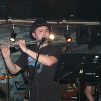 xdz4_arg/xdz4_arg/xdz4_arg_d/xdz4_arg_d538/xdz4_arg_d538_2008-03-00 MB/xdz4_arg_d538_2008-03-00-MB_musikatuak/xdz4_arg_d538_2008-03-00-MB_musikatuak_emanaldia_2008-03-29/xdz4_arg_d538_2008-03-00-MB_musikatuak_emanaldia_P1020464.jpg