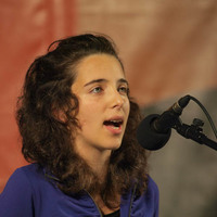 xdz4_arg/xdz4_arg/xdz4_arg_d/xdz4_arg_d490/xdz4_arg_d490_Larrabetzu 043.jpg