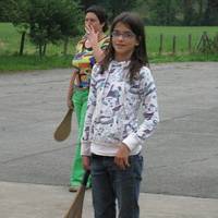 xdz4_arg/xdz4_arg/xdz4_arg_d/xdz4_arg_d628/Oierrenak/4. eguna/xdz4_arg_d628_Oierrenak_4_IMG_0853.jpg