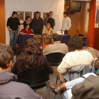 xdz4/xdz4_arg/xdz4_arg_d/xdz4_arg_d213/xdz4_arg_d213_Bertso Prentsaurrekoa/xdz4_arg_d213_Bertso Prentsaurrekoa_DSC_3634.jpg