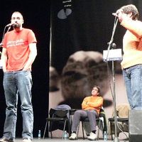 xdz4/xdz4_arg/xdz4_arg_d/xdz4_arg_d419/xdz4_arg_d419_2005-10-23 Arrasate - NERE/xdz4_arg_d419_2005-10-23_Arrasate - NERE_P1020851.JPG