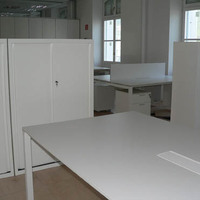 xdz4_arg/xdz4_arg/xdz4_arg_d/xdz4_arg_d587/xdz4_arg_d587_2008-05-29 Mintzola/xdz4_arg_d587_2008-05-29-Mintzola_P1100637.jpg