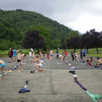 xdz4_arg/xdz4_arg/xdz4_arg_d/xdz4_arg_d466/xdz4_arg_d466_1. txanda/xdz4_arg_d466_1.txanda_Udalekuak Ligi 2008 028.jpg