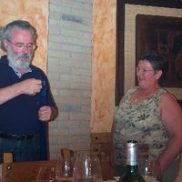 xdz4/xdz4_arg/xdz4_arg_d/xdz4_arg_d187/xdz4_arg_d187_argazkiak04/xdz4_arg_d187_argazkiak04_Amuriza ta Kristina.JPG