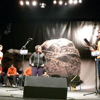 xdz4/xdz4_arg/xdz4_arg_d/xdz4_arg_d419/xdz4_arg_d419_2005-10-23 Arrasate - NERE/xdz4_arg_d419_2005-10-23_Arrasate - NERE_P1020827.JPG