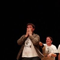 xdz4/xdz4_arg/xdz4_arg_d/xdz4_arg_d363/xdz4_arg_d363_finala-bilbon 06_12_16___/xdz4_arg_d363_finala-bilbon 06_12_16___b/xdz4_arg_d363_06-12-16_finala-bilbon_b_PC166648.JPG