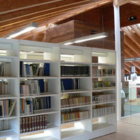 xdz4_arg/xdz4_arg/xdz4_arg_d/xdz4_arg_d537/xdz4_arg_d537_2008-10-07 Mintzola/xdz4_arg_d537_2008-10-07-Mintzola_P1110554.jpg