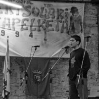 xdz4_arg/xdz4_arg/xdz4_arg_d/xdz4_arg_d468/xdz4_arg_d468_1994-11-06/xdz4_arg_d468_1994-11-06_Sin título-32.jpg