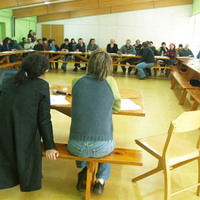 xdz4_arg/xdz4_arg/xdz4_arg_d/xdz4_arg_d510/xdz4_arg_d510_2008-04-12 Orio transmisio mintegia/xdz4_arg_d510_2008-04-12-Orio-transmisio-mintegia_P4129819.jpg