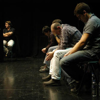 xdz4/xdz4_arg/xdz4_arg_d/xdz4_arg_d388/xdz4_arg_d388_2007-10-20 Azkoitia/xdz4_arg_d388_2007-10-20 Azkoitia_DSC_5078.jpg