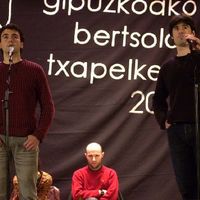 xdz4/xdz4_arg/xdz4_arg_d/xdz4_arg_d161/xdz4_arg_d161_2003-11-02 zumaia/xdz4_arg_d161_2003-11-02_zumaia_DSC_0052.JPG