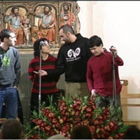 xdz4_arg/xdz4_arg/xdz4_arg_d/xdz4_arg_d444/xdz4_arg_d444_2007-01-21 Markina-Xemein/xdz4_arg_d444_2007-01-21-Markina-Xemein_2.jpg