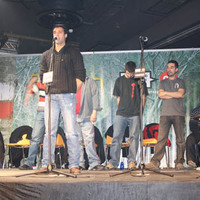 xdz4/xdz4_arg/xdz4_arg_d/xdz4_arg_d519/xdz4_arg_d519_TAFALLA 09-02-14/xdz4_arg_d519_TAFALLA-09-02-14_IMG_0562.jpg