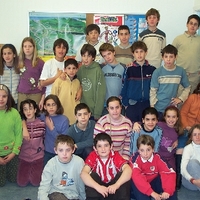 xdz4_arg/xdz4_arg/xdz4_arg_d/xdz4_arg_d125/xdz4_arg_d125_Bilbo Etxahun/xdz4_arg_d125_Bilbo Etxahun_Pagasarribide 6. DANAK1422.jpg